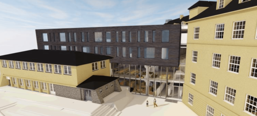 Midtun skole Midtun skole