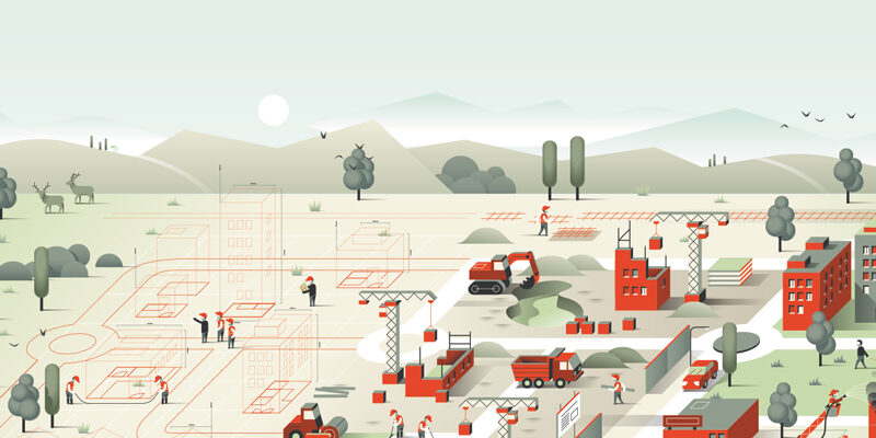 illustrasjon2 illustrasjon2