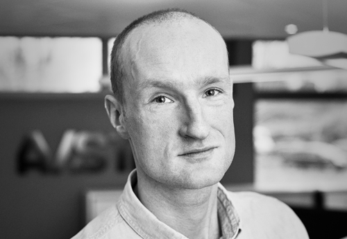 Kjetil-Frøystein-Larsen