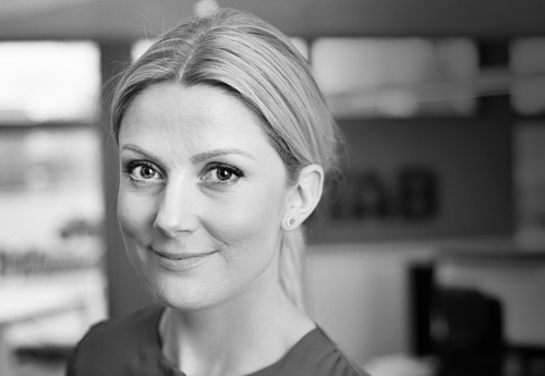 Kristine-Heltzer-Hjertholm