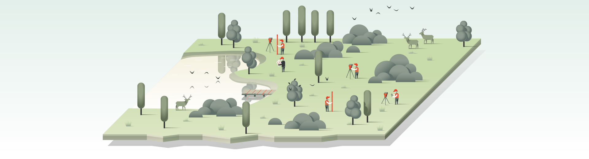 eiendomsutvikling-hoved